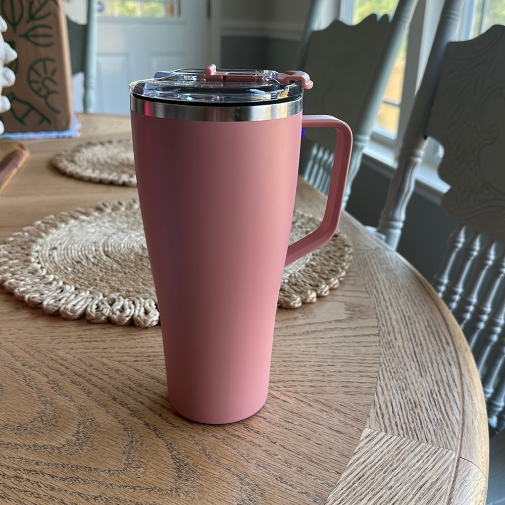 Brumate toddy 32 oz